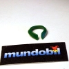 Playmobil 30081280